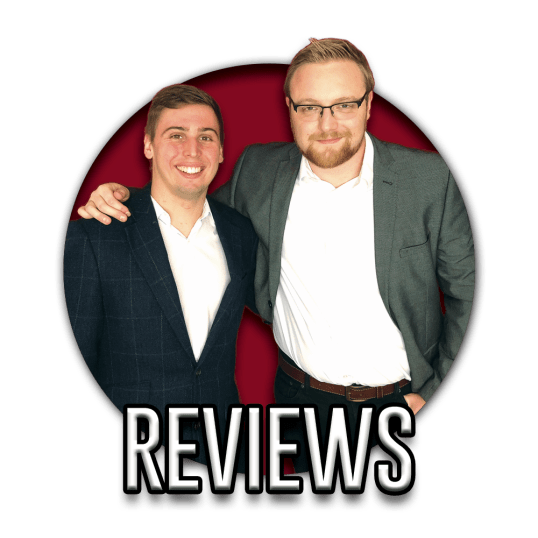 sitereviews